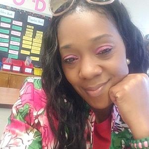 Meet your Posher, Kenya